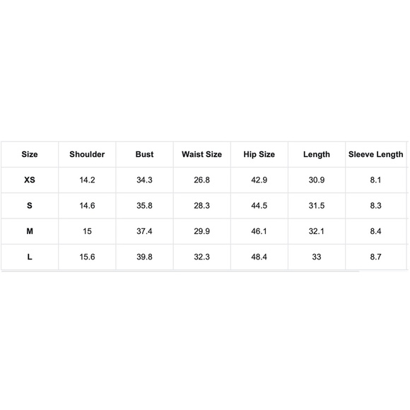 White Ditsy Floral Flounce Lace Trim Ruffle Romper - Picture 6 of 6